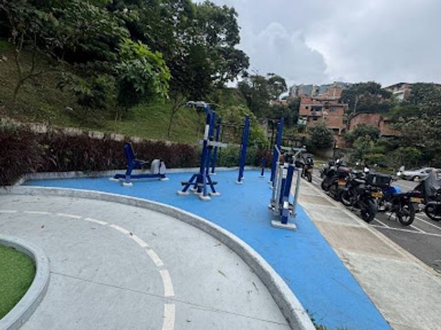 place photo 18