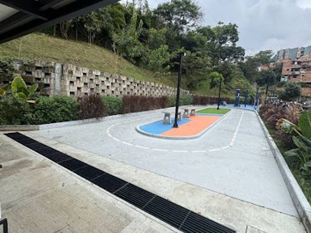 place photo 20