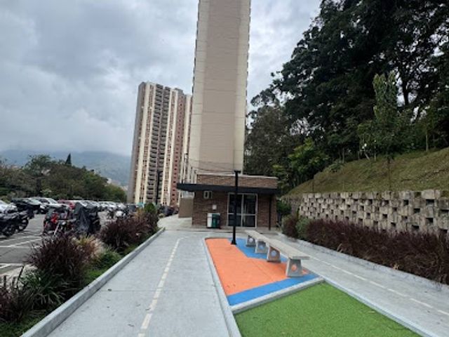 place photo 19