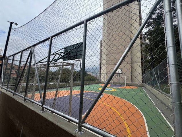 place photo 21