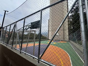 place photo 21