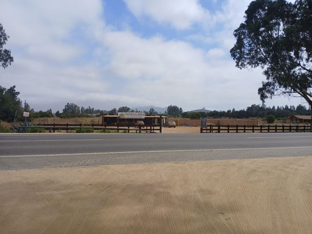 place photo 17