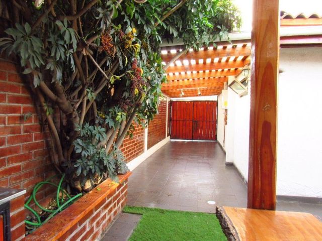 place photo 28
