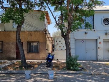 place photo 18