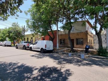 place photo 19