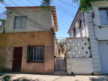 place photo 17
