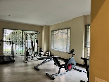 place photo 30