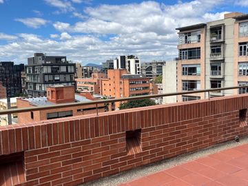 place photo 24