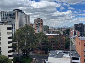 place photo 25