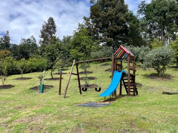 place photo 32
