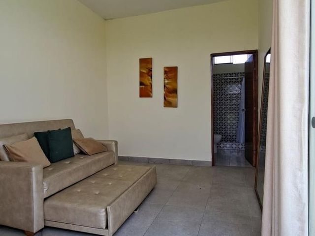 place photo 67