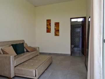 place photo 67