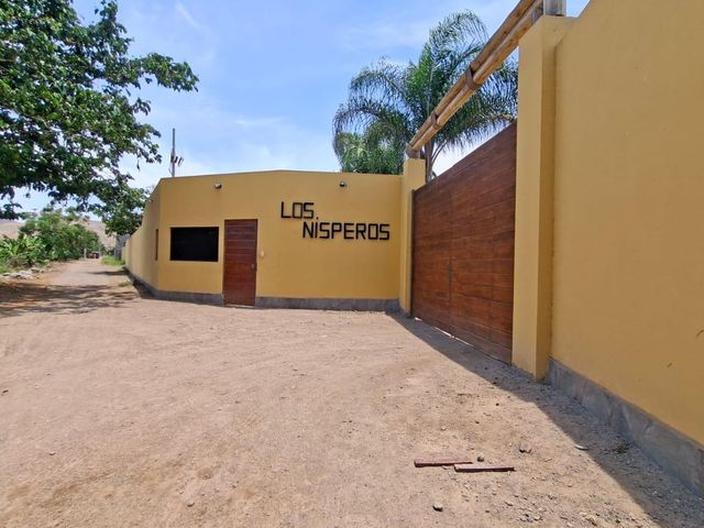 place photo 37
