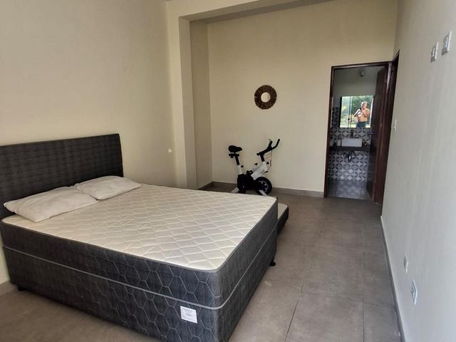 place photo 59