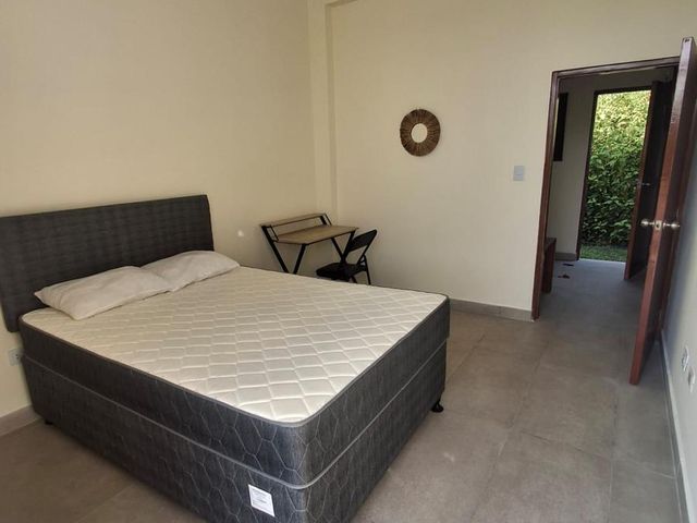 place photo 61