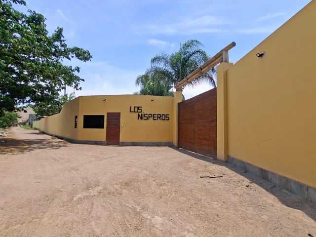 place photo 36