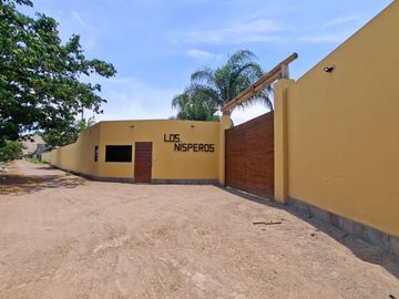 place photo 36