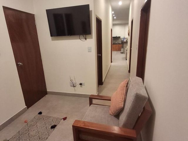 place photo 55