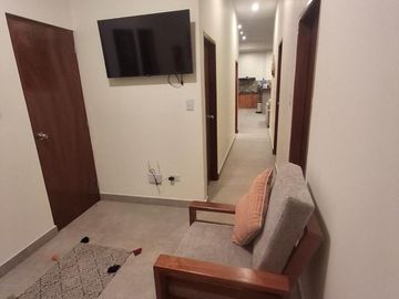 place photo 55