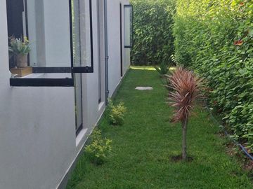place photo 68