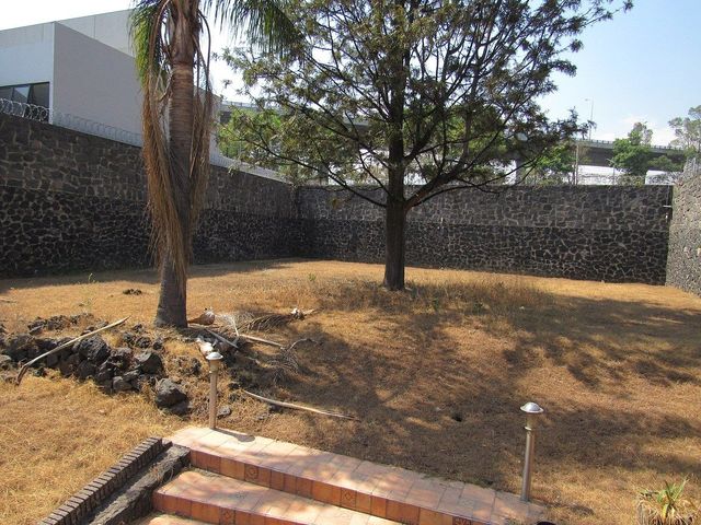 place photo 13