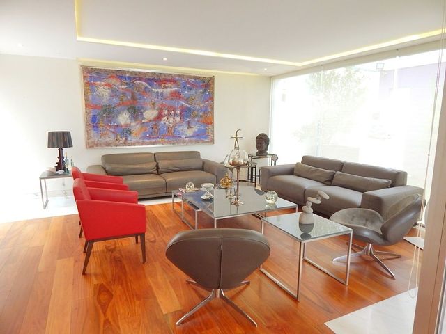 place photo 39