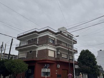 place photo 38