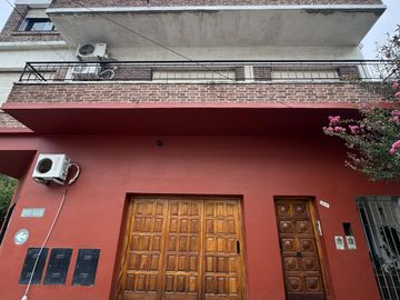 place photo 30
