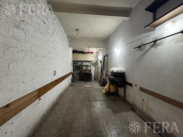 place photo 32