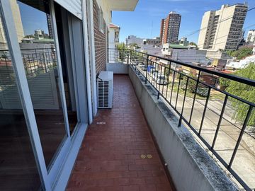 place photo 27