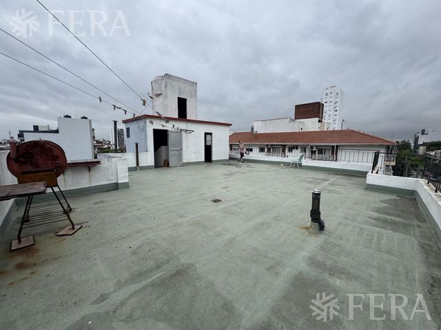 place photo 36