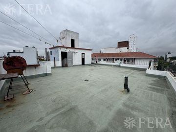 place photo 36