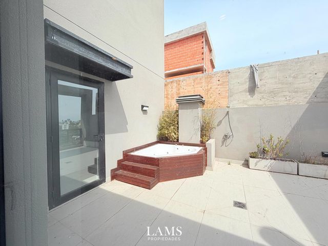 place photo 31