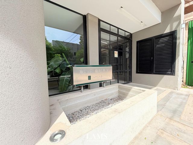 place photo 32