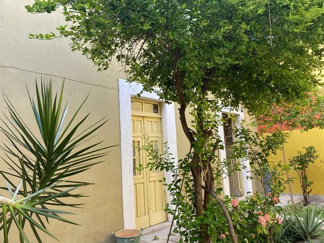 place photo 32