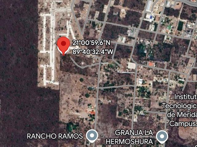 place photo 9
