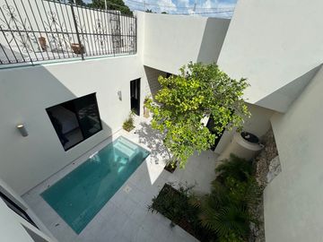 place photo 35