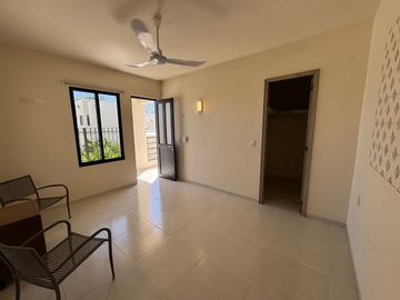 place photo 37