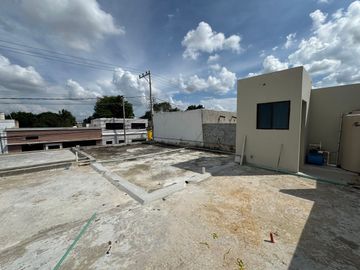 place photo 40