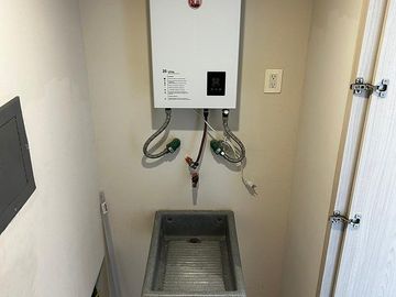 place photo 32