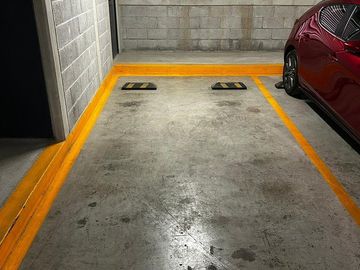 place photo 27