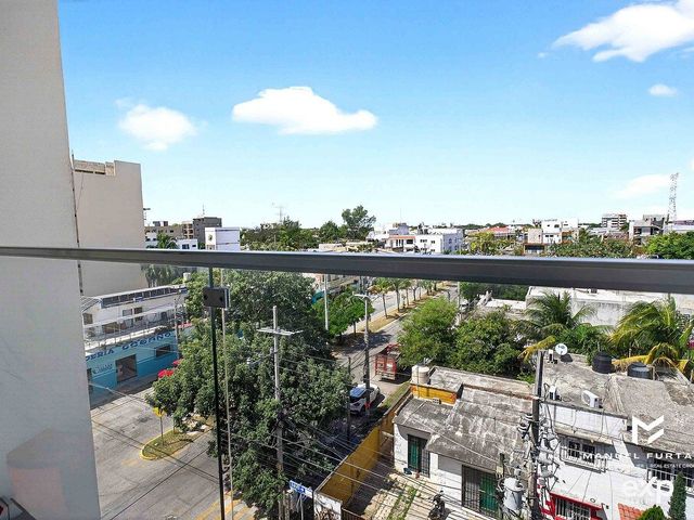 place photo 22
