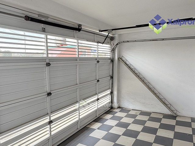 place photo 41