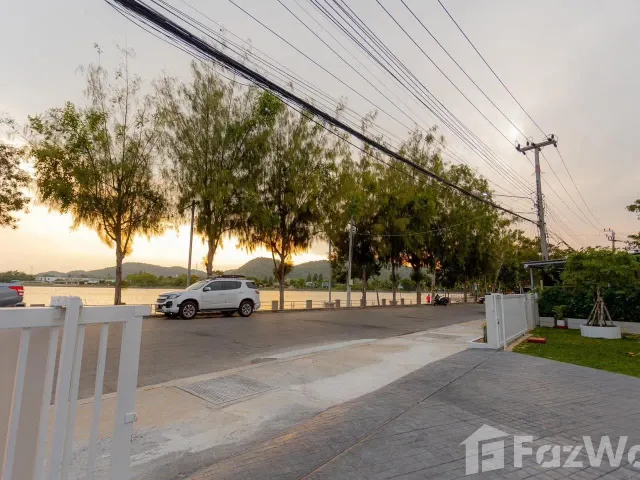place photo 22