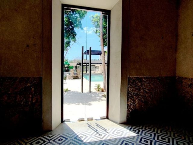 place photo 32