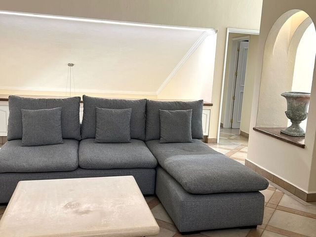 place photo 33