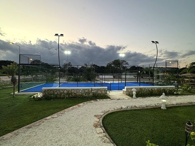 place photo 32