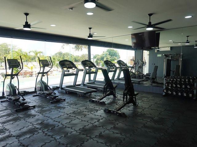 place photo 21