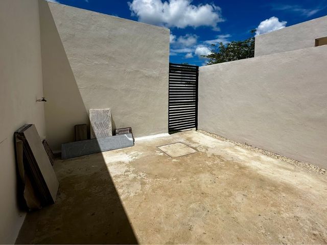 place photo 24