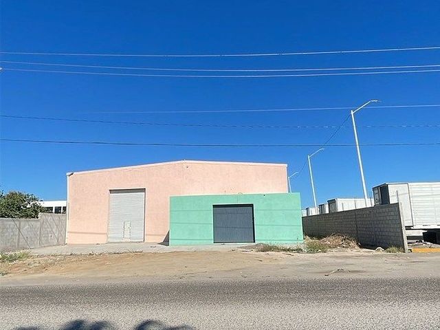 place photo 18